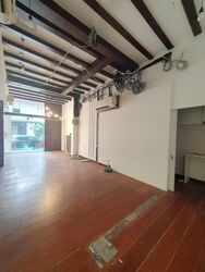 Amoy Street (D1), Retail #631145581